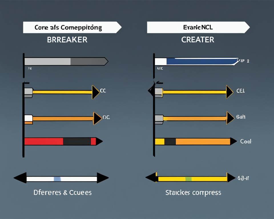 Understanding Circuit Breaker Types