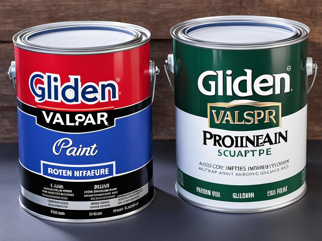 glidden-vs-valspar-paint-quality