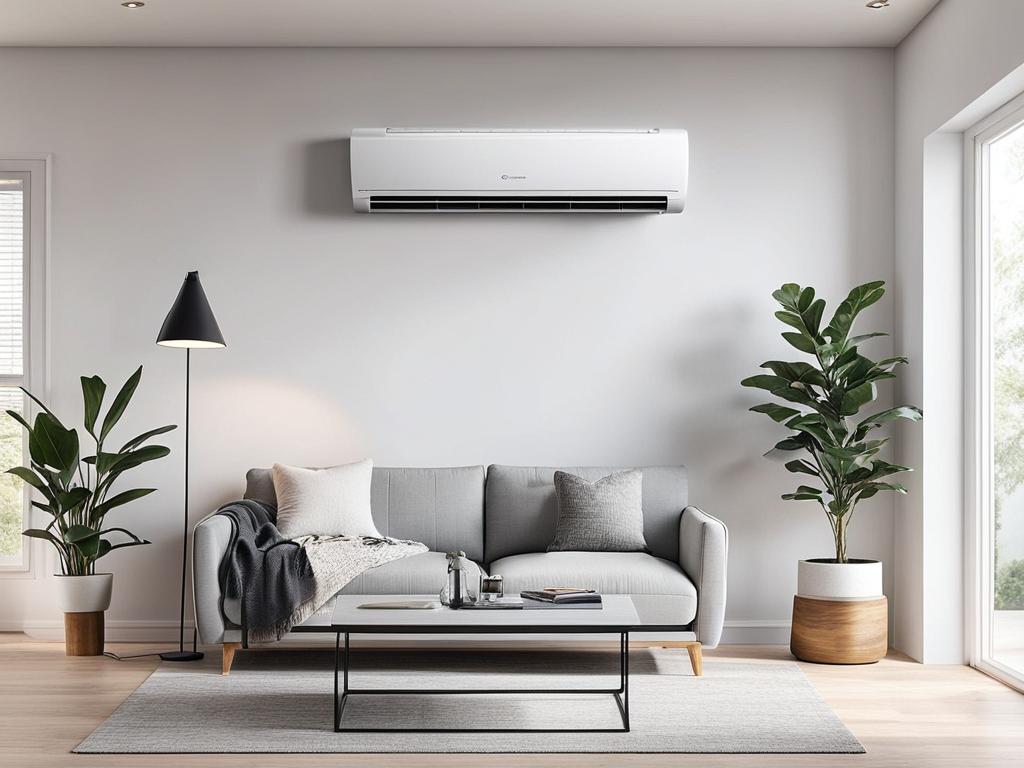 guardian air conditioner review
