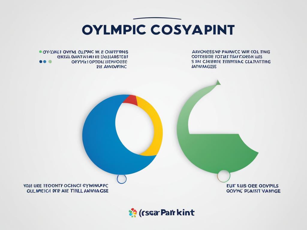 olympic paint pros and cons
