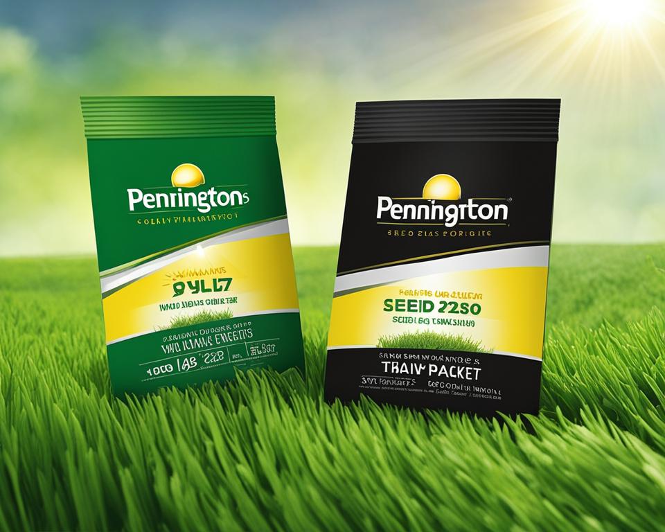 pennington vs scotts grass seed