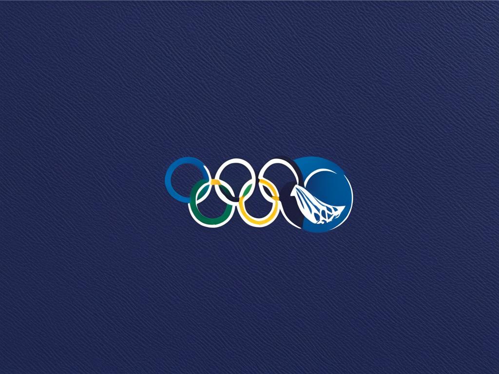 valspar vs olympic