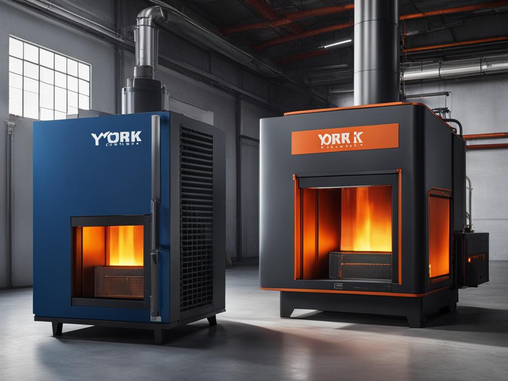 york vs guardian furnace