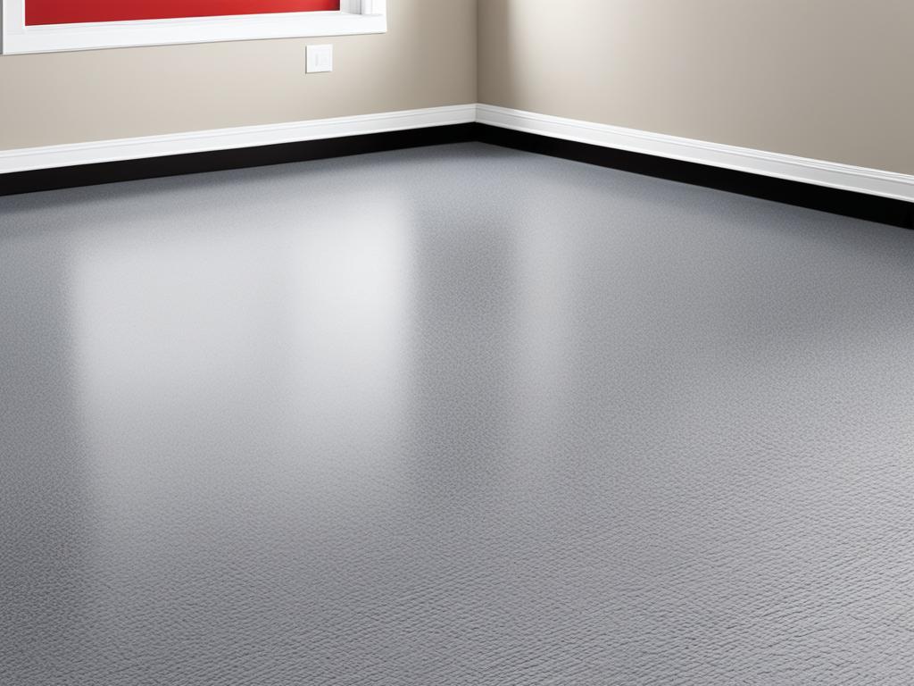 Pros and Cons of HDPC Flooring