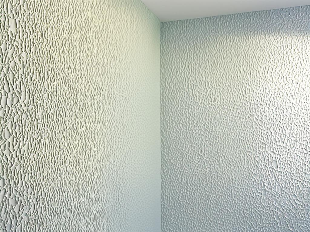 Drywall vs Green Board: Best Choice for Your Walls