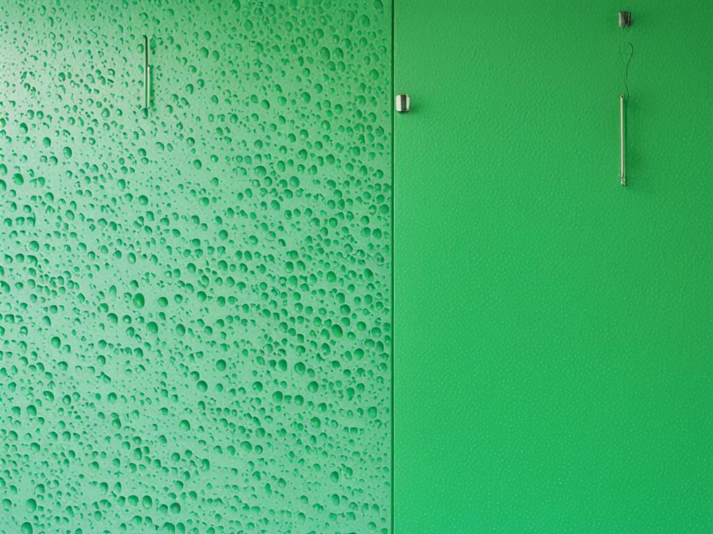 greenboard vs drywall