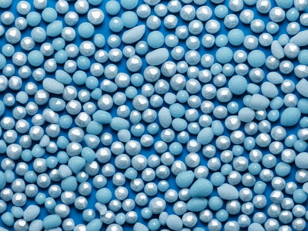 Morton Water Softener: Crystals vs Pellets Duel