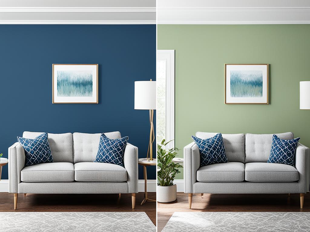 Promar 200 vs SuperPaint: Best Choice for Your Walls