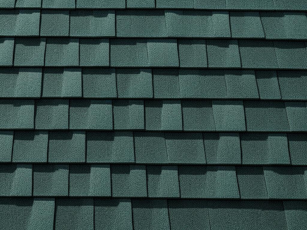 Tamko vs GAF: Roofing Shingles Compared