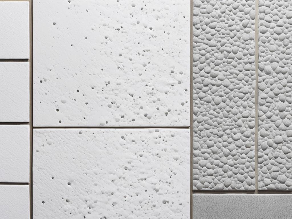 White vs Grey Thinset: Best Picks for Tiling Projects